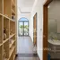 Villa 3 chambre à louer à Hoa An, Da Nang, Hoa An, Cam Le, Da Nang