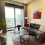2 Schlafzimmer Wohnung zu vermieten im Masteri Lumiere Riverside, An Phu