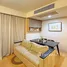 1 Bedroom Condo for rent at Siamese Gioia, Khlong Toei Nuea, Watthana, Bangkok, Thailand
