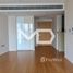 2 chambre Condominium à vendre à Al Rahba., Al Muneera, Al Raha Beach, Abu Dhabi