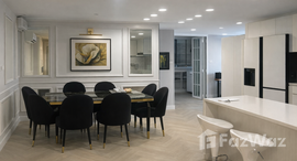 ยูนิตที่เหลืออยู่ในโครงการ Supalai Place