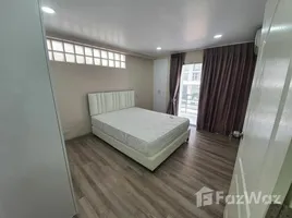 2 спален Квартира в аренду в Waterford Park Rama 4, Phra Khanong, Кхлонг Тоеи, Бангкок