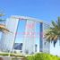 2 спален Квартира на продажу в The Gate Tower 3, Shams Abu Dhabi