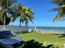 4 Bedroom Villa for sale in Pernambuco, Capoeiras, Pernambuco