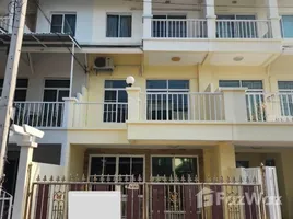 Hua Hin City, Hua HinPropertyTypeNameBedroom, Hua Hin City