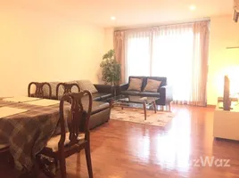 3 Bedroom Condo for rent at Baan Siri Sukhumvit 13, Khlong Toei Nuea