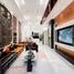 3 Habitación Villa en alquiler en Hoa Thuan Dong, Da Nang, Hoa Thuan Dong, Hai Chau