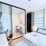 1 спален Квартира в аренду в Noble Around Ari, Sam Sen Nai