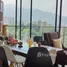 2 Bedroom Apartment for sale at STREET 80 # 25 C 25, Medellin, Antioquia, Colombia