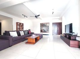在Apartment 2bedroom For Rent in Tonle Bassac Area租赁的2 卧室 住宅, Tuol Svay Prey Ti Muoy, Chamkar Mon