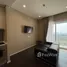 在Pesisiran Residences租赁的2 卧室 公寓, Kuala Kuantan, Kuantan, Pahang