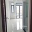 Studio Maison for sale in Go vap, Ho Chi Minh City, Ward 16, Go vap