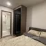 1 Bedroom Condo for rent at Life Phahon-Ladprao, Chatuchak, Chatuchak, Bangkok, Thailand