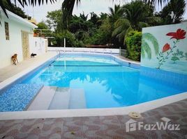 6 chambre Villa à vendre à Sosua Ocean Village., Sosua, Puerto Plata, République dominicaine