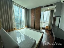 2 спален Квартира на продажу в Sky Villas Sathorn, Thung Wat Don