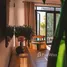 Maison 5 chambre à louer à Hội An Riverside, Duy Nghia