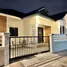 3 chambre Maison for sale in Pattaya, Nong Pla Lai, Pattaya