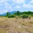  Земельный участок for sale in Phe, Районг, Phe, Мыанг Районг, Районг