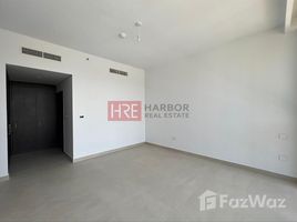 3 спален Квартира на продажу в Downtown Views, 