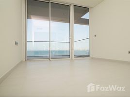 2 спален Квартира на продажу в Serenia Residences North, Serenia Residences The Palm, Palm Jumeirah, Дубай