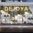 在De Joya出售的3 卧室 住宅, New Capital Compounds
