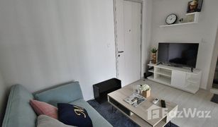 1 Bedroom Condo for sale in Phra Khanong, Bangkok Life Sukhumvit 48