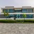 7 chambre Villa à vendre à District One Mansions., District One, Mohammed Bin Rashid City (MBR), Dubai, Émirats arabes unis