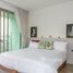 1 Bedroom Apartment for rent at Oceana Kamala, Kamala, Kathu, Phuket