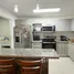 3 Schlafzimmer Haus zu verkaufen im Brasil de Mora, Mora, San Jose
