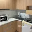 Studio Condo for rent at Villa Rachatewi, Thanon Phaya Thai, Ratchathewi, Bangkok, Thailand