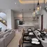 4 Bedroom Villa for sale in Choeng Thale, Phuket, Choeng Thale, Thalang, Phuket