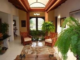 3 Habitación Casa en venta en Alajuela, Alajuela, Alajuela