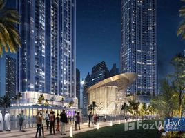 2 спален Квартира на продажу в Forte 1, BLVD Heights, Downtown Dubai, Дубай