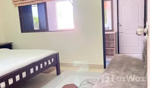 2 Bedrooms Townhouse for sale in Hua Hin City, Hua Hin 