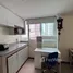 2 Bedroom Condo for rent at Ratchathewi Tower, Thanon Phaya Thai, Ratchathewi, Bangkok, Thailand