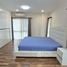 4 Bedroom House for rent at Siwalee Sankampang, San Klang, San Kamphaeng, Chiang Mai, Thailand