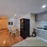 2 Bedroom Condo for rent at Belle Grand Rama 9, Huai Khwang, Huai Khwang, Bangkok, Thailand