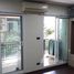 2 Bedroom Condo for sale at The Next Garden Mix, Bang Chak