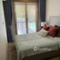 1 Bedroom Apartment for rent at Chapter Thonglor 25, Khlong Tan Nuea