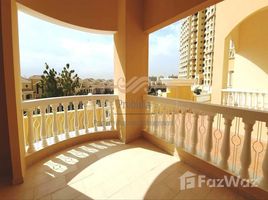 1 Bedroom Apartment for sale at Royal breeze 3, Royal Breeze