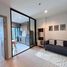 1 Bedroom Apartment for rent at Life Asoke Rama 9, Makkasan, Ratchathewi