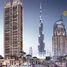 3 Bedroom Apartment for sale at Burj Royale, Burj Khalifa Area