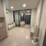Appartement 1 chambre à louer à FLO by Sansiri , Khlong San, Khlong San, Bangkok, Thaïlande