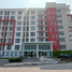 1 спален Кондо на продажу в Metro Condo 2, Nai Mueang, Mueang Khon Kaen, Кхонкен, Таиланд