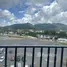 1 Bedroom Condo for sale at The Base Cherngtalay, Choeng Thale, Thalang, Phuket, Thailand