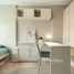 1 Bedroom Condo for rent at Elio Del Ray, Bang Chak, Phra Khanong, Bangkok, Thailand