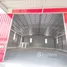  Nave en alquiler en FazWaz.es, O Ngoen, Sai Mai, Bangkok, Tailandia