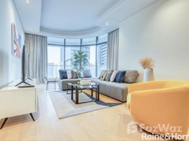 2 Bedroom Apartment for sale at RP Heights, Downtown Dubai, Dubai