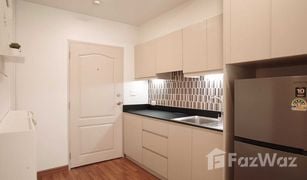 1 Bedroom Condo for sale in Ratsada, Phuket The Green Places Condominium