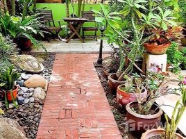 3 Bedrooms House for sale in Huai Yai, Pattaya Silk Road Place